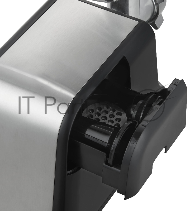 Мясорубка YOSHIRO YMG-P2210