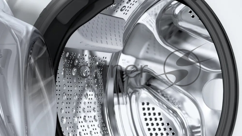 Стиральная машина с сушкой BOSCH WNC254A0BY