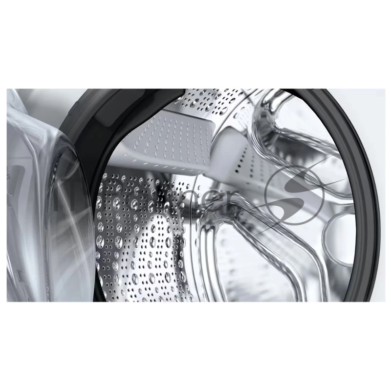 Стиральная машина BOSCH WGG244Z2BY