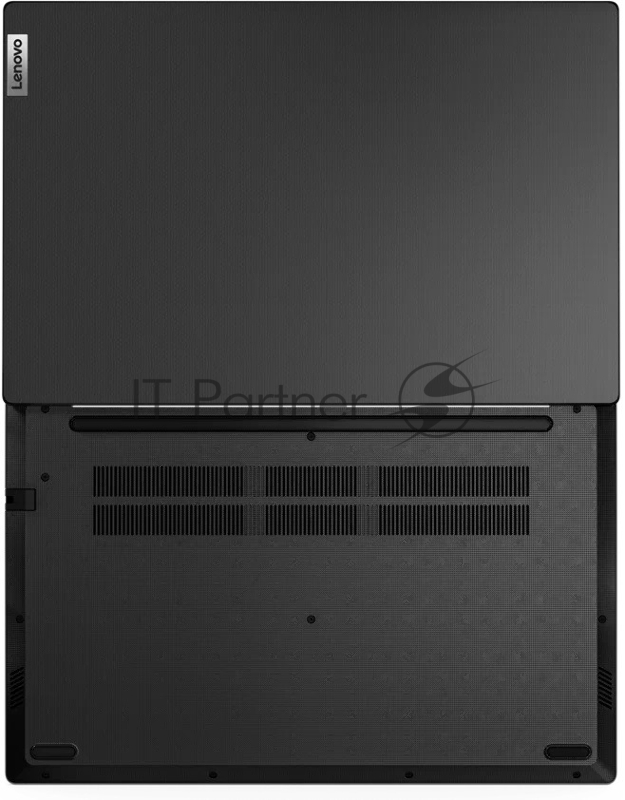 Ноутбук Lenovo V15 G4 IRU/15.6/IPS/Intel Core i5 13420H/16Gb/1Tb SSD/Intel UHD Graphics/noOS/черный/1.65kg