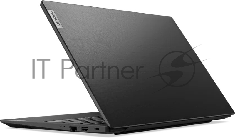 Ноутбук Lenovo V15 G4 IRU/15.6/IPS/Intel Core i5 13420H/16Gb/1Tb SSD/Intel UHD Graphics/noOS/черный/1.65kg