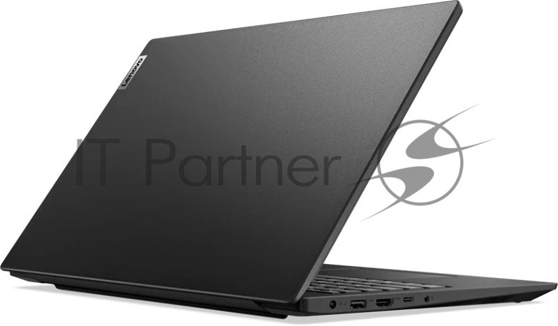 Ноутбук Lenovo V15 G4 IRU/15.6/IPS/Intel Core i5 13420H/16Gb/1Tb SSD/Intel UHD Graphics/noOS/черный/1.65kg