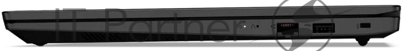 Ноутбук Lenovo V15 G4 IRU/15.6/IPS/Intel Core i5 13420H/16Gb/1Tb SSD/Intel UHD Graphics/noOS/черный/1.65kg