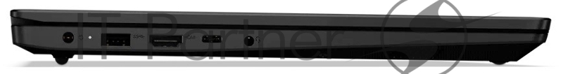 Ноутбук Lenovo V15 G4 IRU/15.6/IPS/Intel Core i5 13420H/16Gb/1Tb SSD/Intel UHD Graphics/noOS/черный/1.65kg