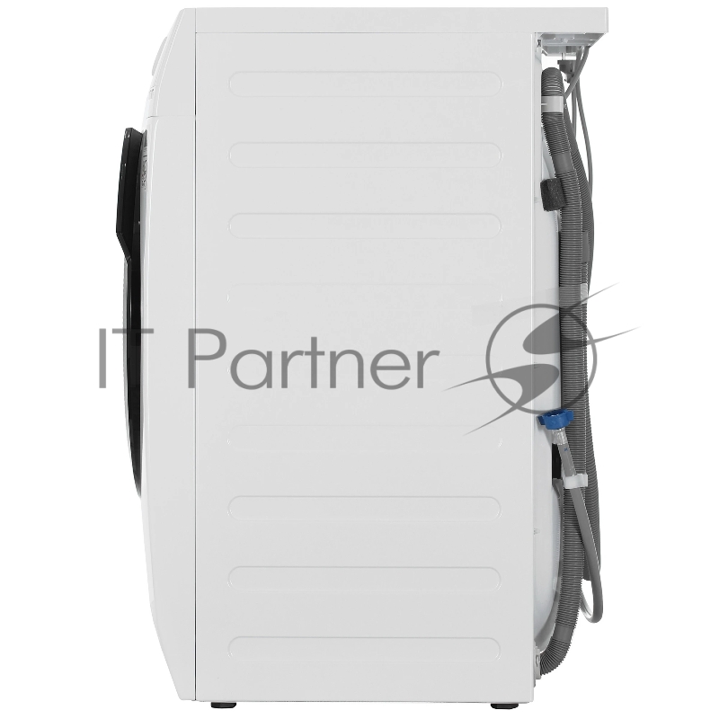 Стиральная машина AEG LFR71844SBE