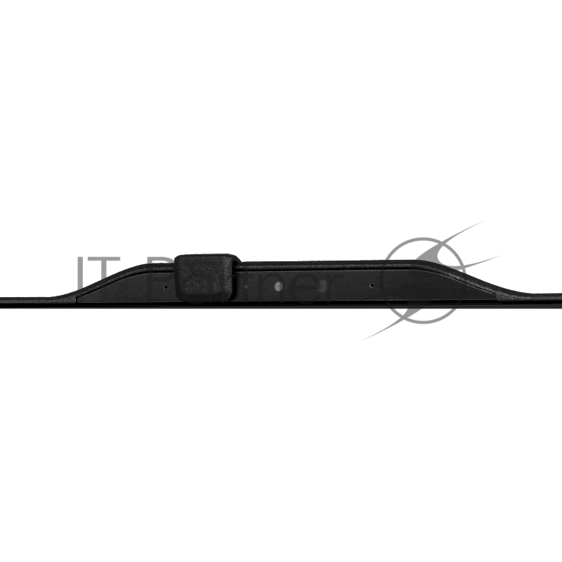 Моноблок MSI Modern AM272P 1M-1467XRU 27(1920x1080 IPS)/Intel Core 5 120U(1.4Ghz)/16384Mb/512PCISSD Graphics/Cam/BT/WiFi/war 1y/7.5kg/Black/noOS + Wireless KB+M