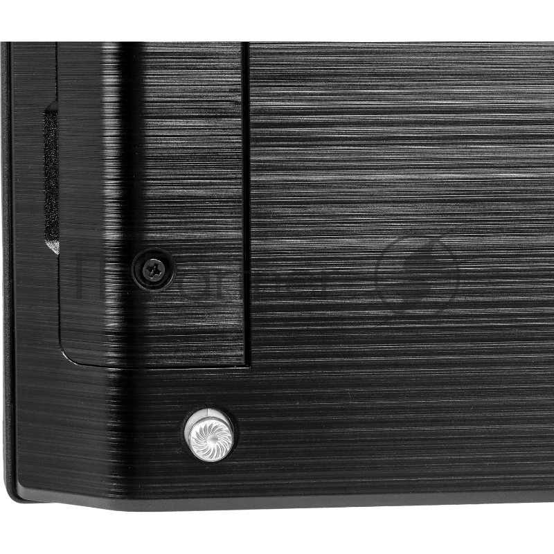 Моноблок MSI Modern AM272P 1M-1467XRU 27(1920x1080 IPS)/Intel Core 5 120U(1.4Ghz)/16384Mb/512PCISSD Graphics/Cam/BT/WiFi/war 1y/7.5kg/Black/noOS + Wireless KB+M