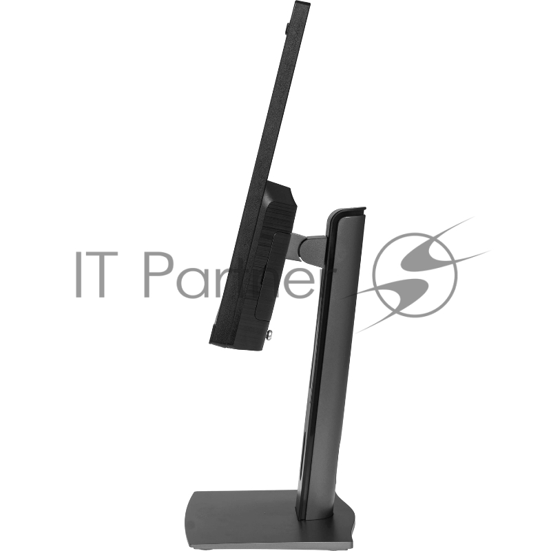 Моноблок MSI Modern AM242TP 1M-2414XRU 24.8(1920x1080 IPS)/Touch/Intel Core 5 120U(1.4Ghz)/16384Mb/512PCISSD Graphics/Cam/BT/WiFi/war 1y/4.65kg/Black/noOS + Wireless KB+M