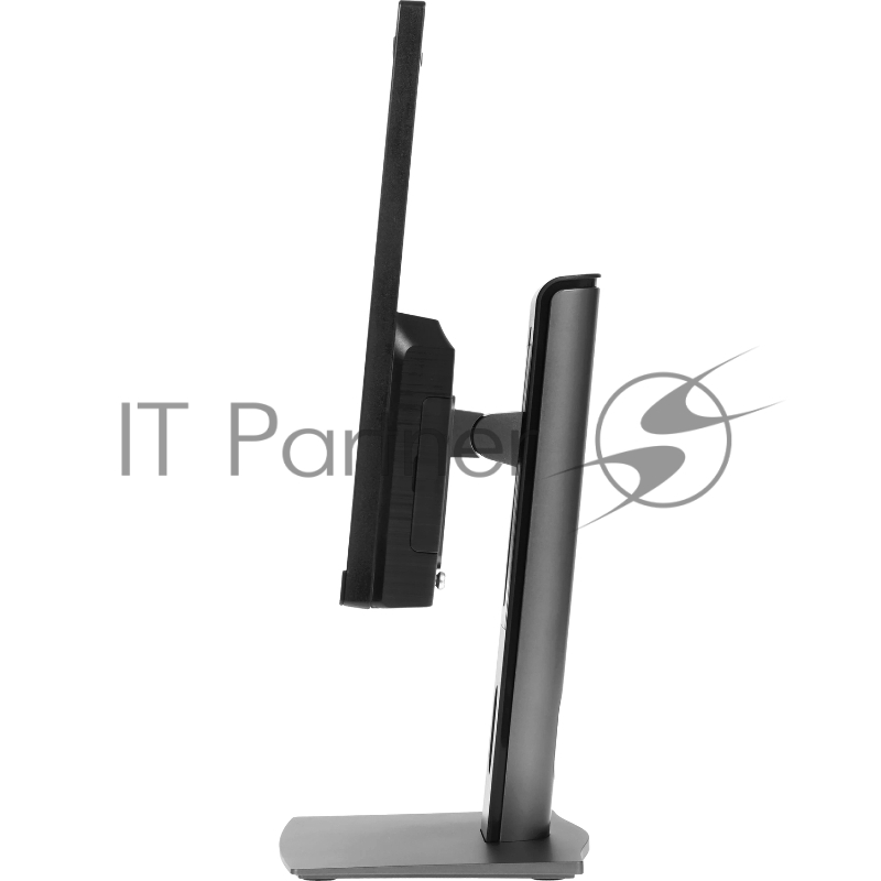 Моноблок MSI Modern AM242P 1M-2416XRU 23.8(1920x1080 IPS)/Intel Core 7 150U(1.8Ghz)/16384Mb/512PCISSD Graphics/Cam/BT/WiFi/war 1y/4.65kg/Black/noOS + Wireless KB+M