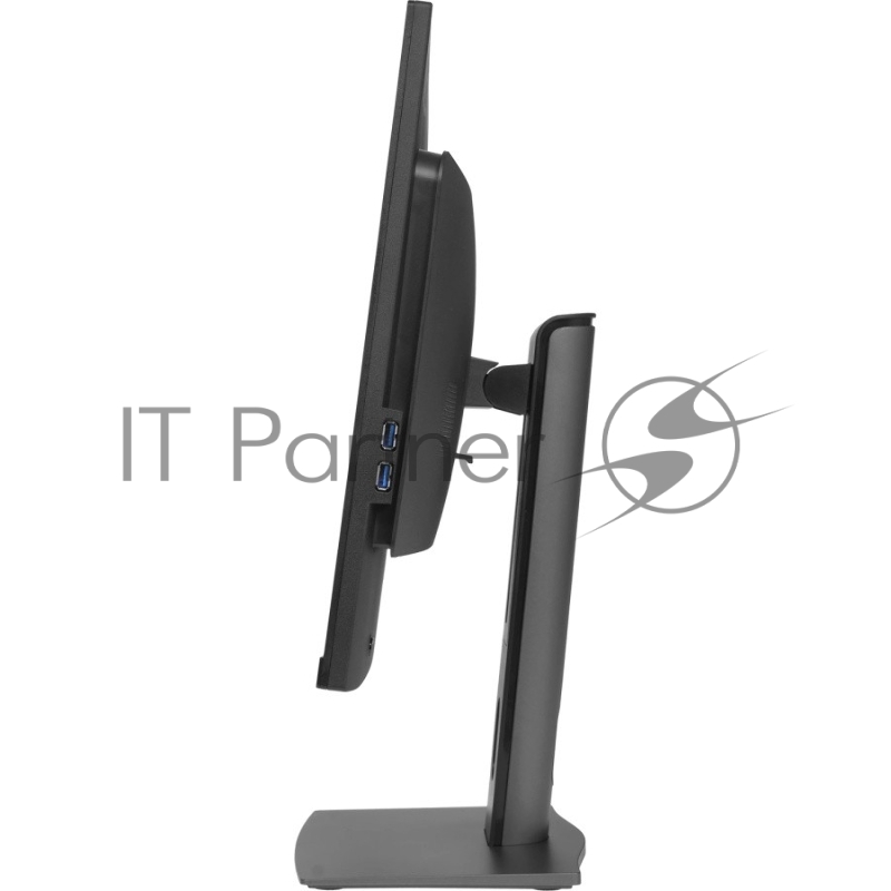 Моноблок MSI PRO AP272P 14M-1207XRU 27(1920x1080 IPS)/Intel Core i7 14700(2.1Ghz)/16384Mb/1024PCIS UHD Graphics 770/Cam/BT/WiFi/-/war 1y/4.63kg/Black/noOS + Wireless KB+M