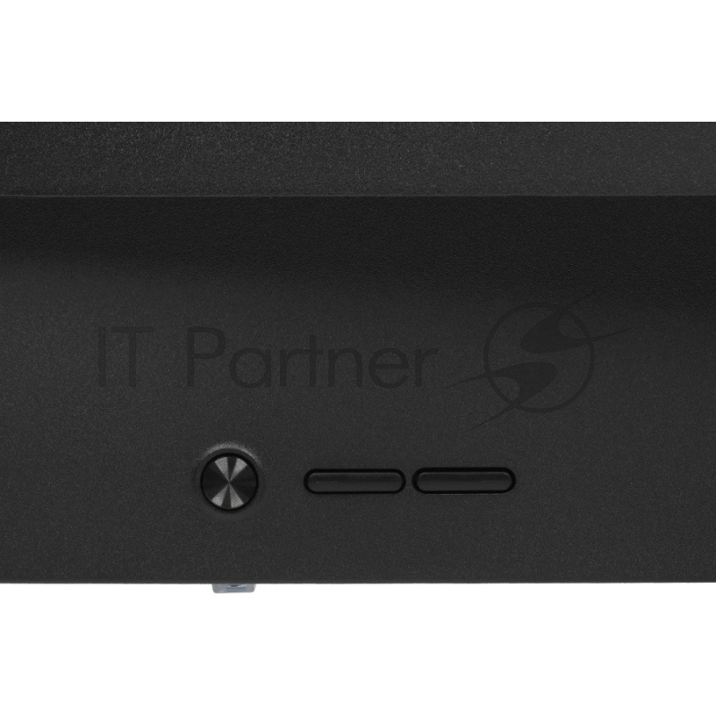 Моноблок MSI PRO AP272P 14M-1208XRU 27(1920x1080 IPS)/Intel Core i5 14400(2.5Ghz)/16384Mb/512PCISS UHD Graphics 730/Cam/BT/WiFi/-/war 1y/4.63kg/Black/noOS + Wireless KB+M