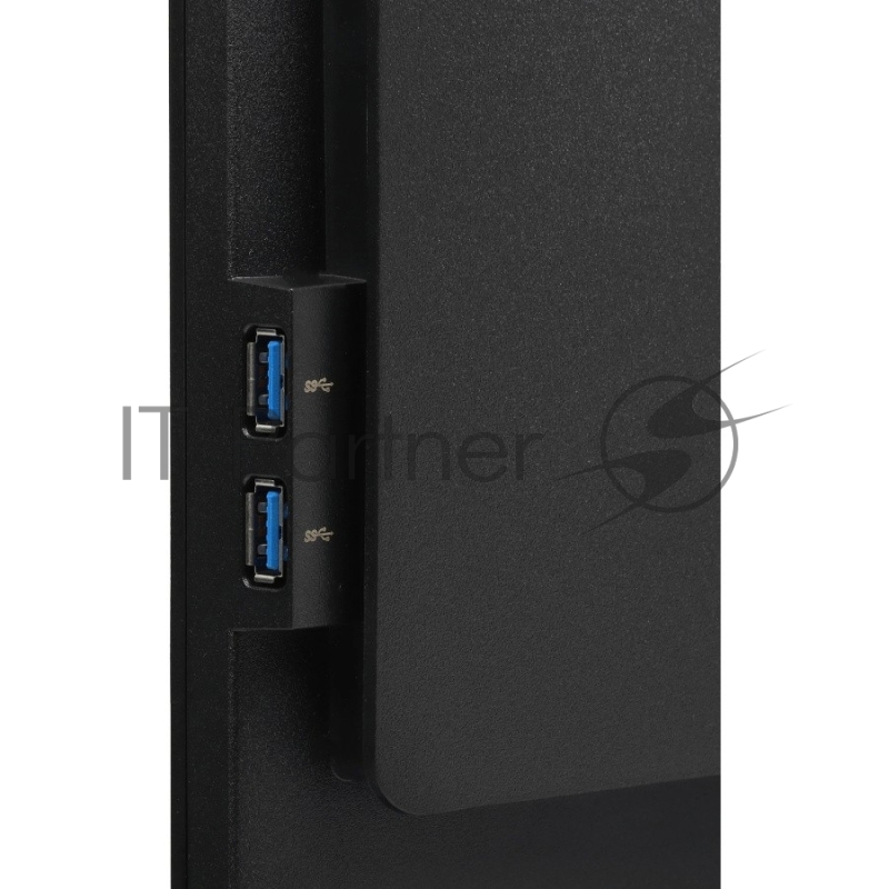 Моноблок MSI PRO AP272P 14M-1208XRU 27(1920x1080 IPS)/Intel Core i5 14400(2.5Ghz)/16384Mb/512PCISS UHD Graphics 730/Cam/BT/WiFi/-/war 1y/4.63kg/Black/noOS + Wireless KB+M