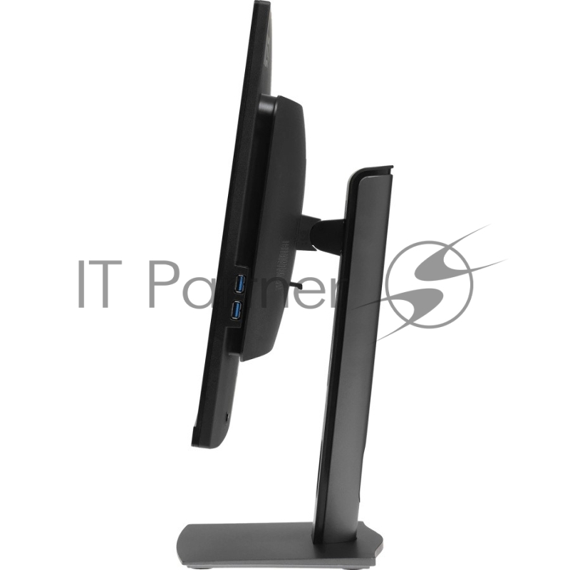 Моноблок MSI PRO AP272P 14M-1208XRU 27(1920x1080 IPS)/Intel Core i5 14400(2.5Ghz)/16384Mb/512PCISS UHD Graphics 730/Cam/BT/WiFi/-/war 1y/4.63kg/Black/noOS + Wireless KB+M