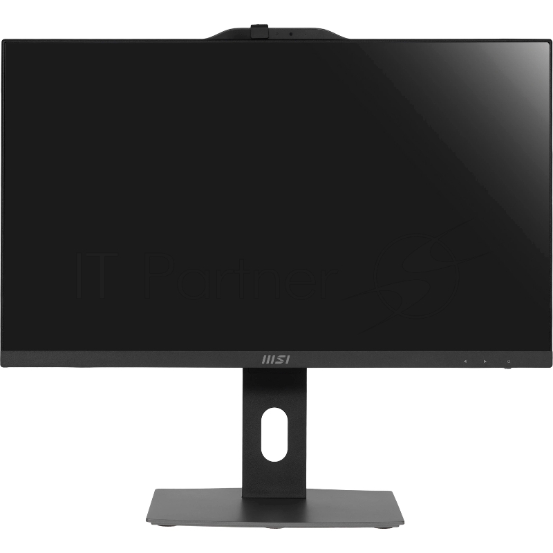 Моноблок MSI PRO AP242P 14M-1211XRU 23.8(1920x1080 IPS)/Intel Core i5 14400(2.5Ghz)/16384Mb/512PCISS UHD Graphics 730/Cam/BT/WiFi/-/war 1y/4.63kg/Black/noOS + Wireless KB+M