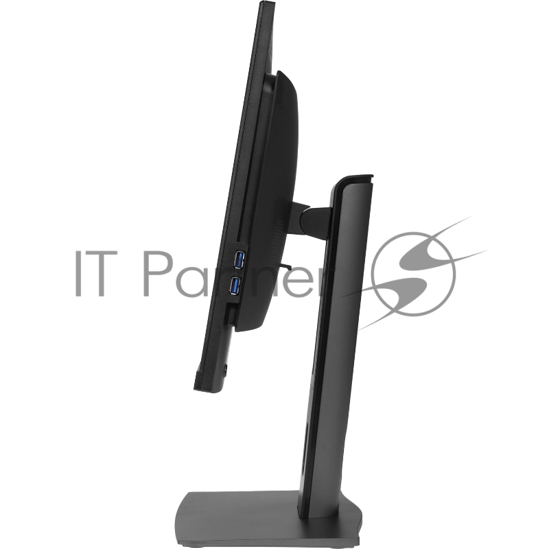 Моноблок MSI PRO AP242P 14M-1211XRU 23.8(1920x1080 IPS)/Intel Core i5 14400(2.5Ghz)/16384Mb/512PCISS UHD Graphics 730/Cam/BT/WiFi/-/war 1y/4.63kg/Black/noOS + Wireless KB+M
