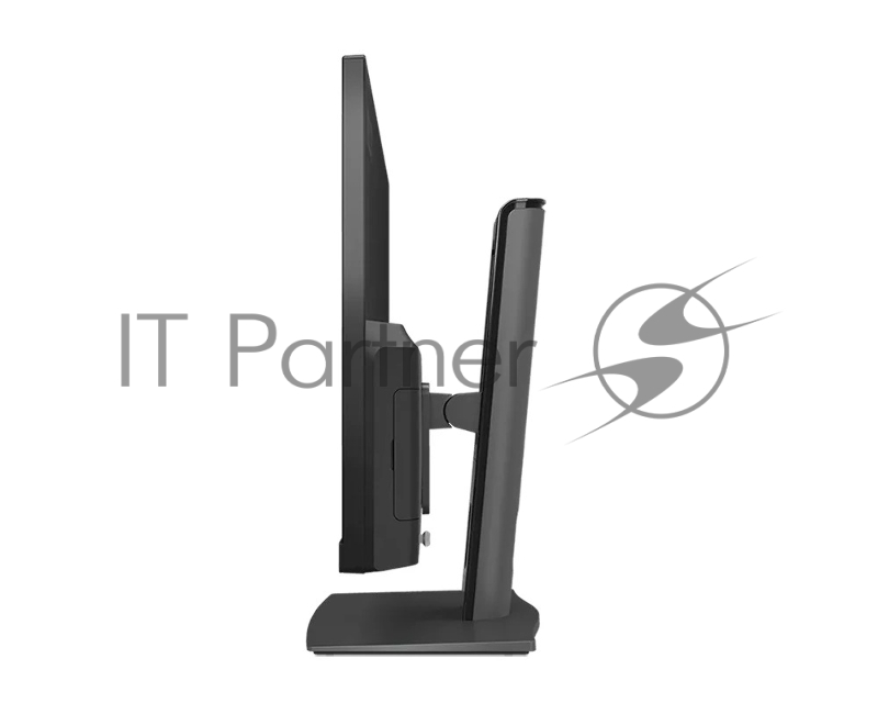 Моноблок MSI Modern AM242P 1M-2418XRU 23.8(1920x1080 IPS)/Intel Core 5 120U(1.4Ghz)/16384Mb/512PCISSD Graphics/Cam/BT/WiFi/war 1y/4.65kg/Black/noOS + Wireless KB+M