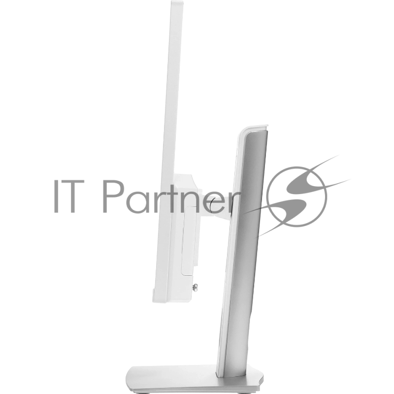 Моноблок MSI Modern AM272P 1M-1468XRU 27(1920x1080 IPS)/Intel Core 5 120U(1.4Ghz)/16384Mb/512PCISSD Graphics/Cam/BT/WiFi/war 1y/7.5kg/White/noOS + Wireless KB+M