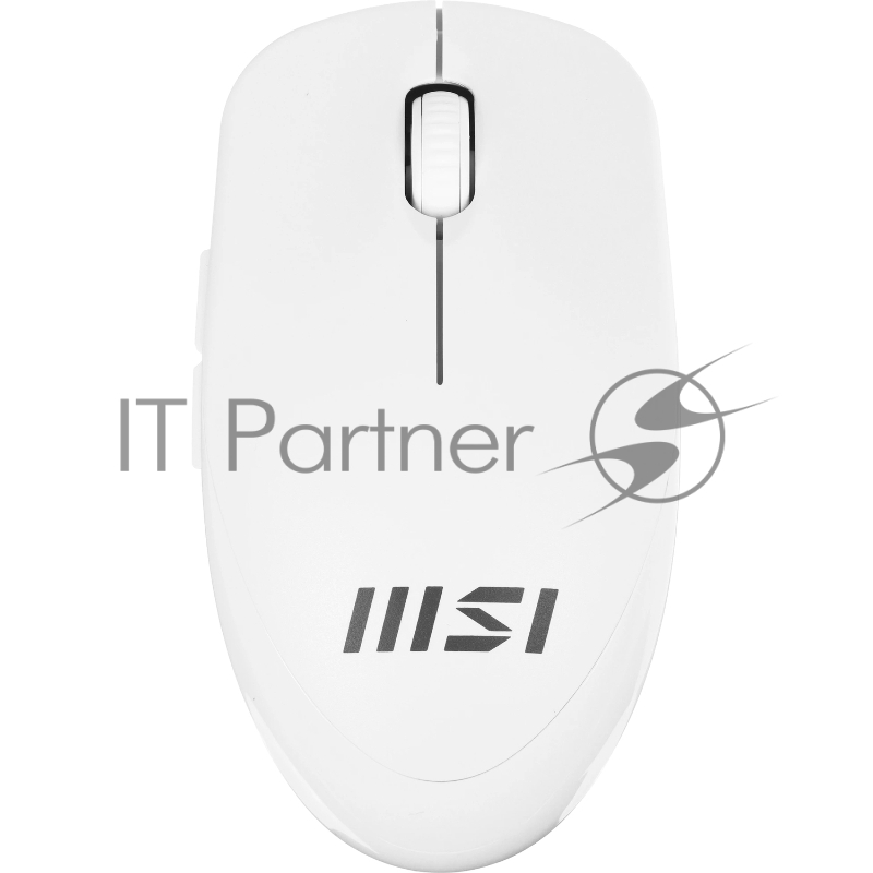 Моноблок MSI Modern AM272P 1M-1468XRU 27(1920x1080 IPS)/Intel Core 5 120U(1.4Ghz)/16384Mb/512PCISSD Graphics/Cam/BT/WiFi/war 1y/7.5kg/White/noOS + Wireless KB+M