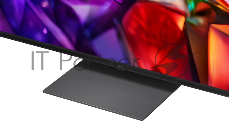 Телевизор LG Mini RGB 100 4K 100MRGB96B6.ARUG