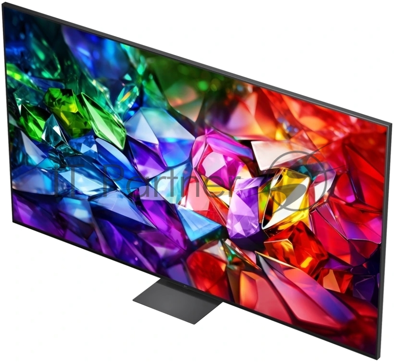Телевизор LG Mini RGB 100 4K 100MRGB96B6.ARUG