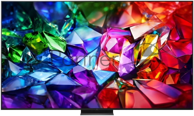 Телевизор LG Mini RGB 100 4K 100MRGB96B6.ARUG