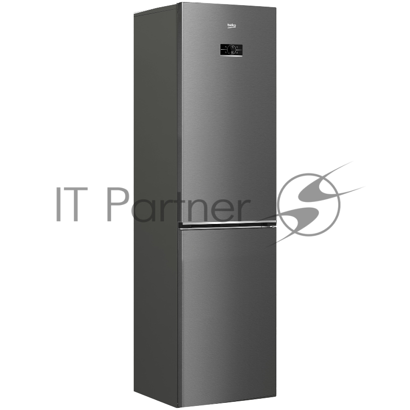 Хол. Beko B5RCNK332HX
