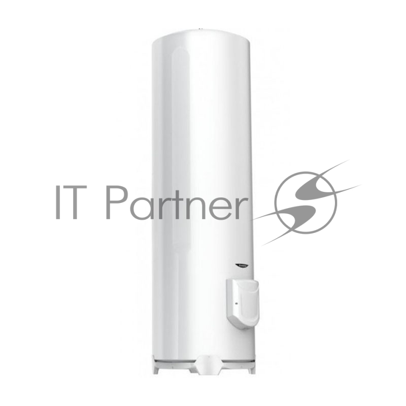 Водонагреватель Ariston ARI 200 STAB 570 THER MO VS EU