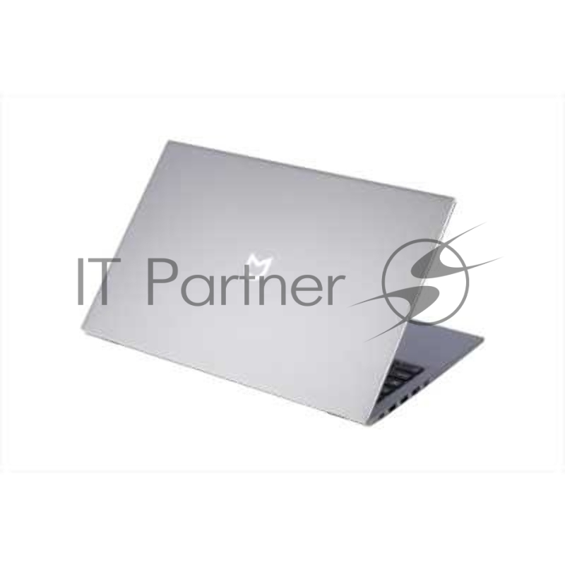 Ноутбук IRBIS SmartBook 15NBP3508 15.6 FHD (1920x1080) IPS 300cd,Core i5-1250P,16Gb ,512Gb SSD,4G LTE,45Wh,Metal case,FP,TPM 2.0,1 type C full function,1.7kg,Grey,1y,Win11Pro