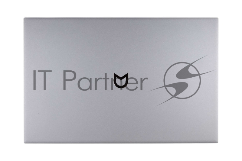 Ноутбук IRBIS SmartBook 16NBP01 16 WQXGA(2560x1600) 16:10 IPS 300cdCore i5-13600H,16Gb ,512Gb SSD,Metal case,FP,TPM 2.0,1 type C full function,1.8kg,Grey,1y,no OS