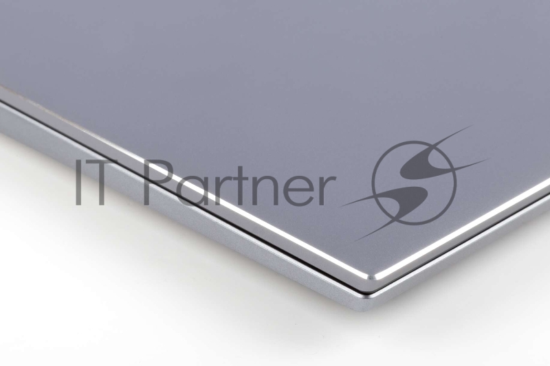 Ноутбук IRBIS SmartBook 16NBP01 16 WQXGA(2560x1600) 16:10 IPS 300cdCore i5-13600H,16Gb ,512Gb SSD,Metal case,FP,TPM 2.0,1 type C full function,1.8kg,Grey,1y,no OS