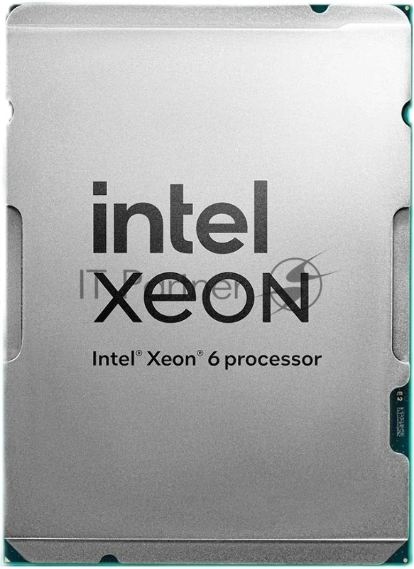Процессор Intel Xeon 2800/144M 32C LGA18N 676X PK8072007045500