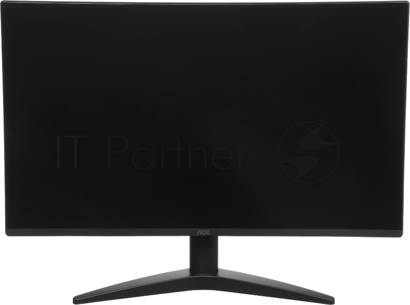 Монитор AOC 27 27B36XE черный IPS LED 16:9 HDMI матовая 300cd 178гр/178гр 1920x1080 144Hz VGA FHD 3.06кг