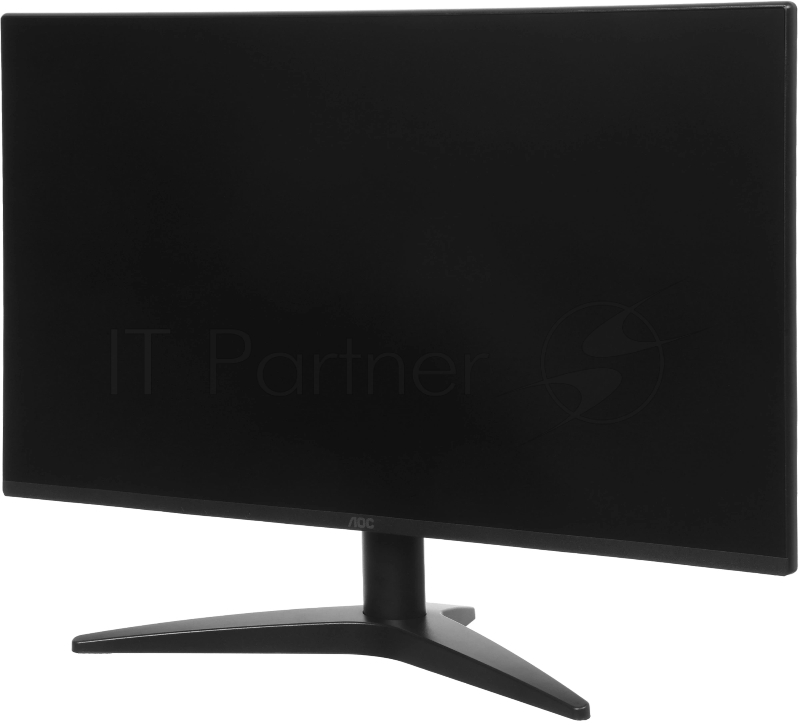 Монитор AOC 27 27B36XE черный IPS LED 16:9 HDMI матовая 300cd 178гр/178гр 1920x1080 144Hz VGA FHD 3.06кг