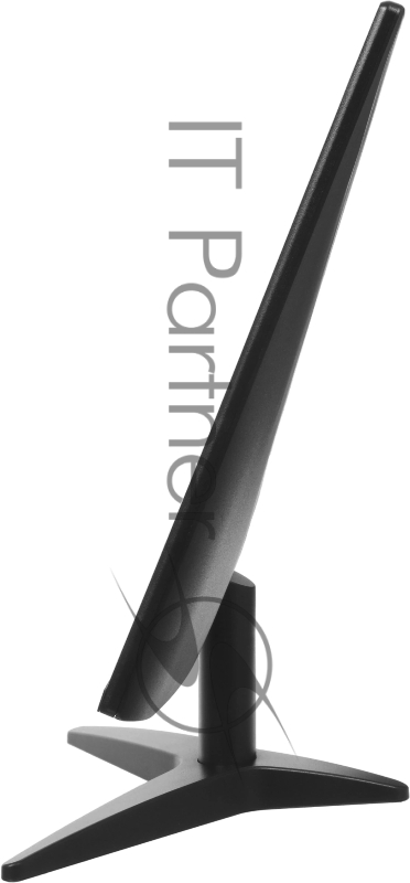 Монитор AOC 27 27B36XE черный IPS LED 16:9 HDMI матовая 300cd 178гр/178гр 1920x1080 144Hz VGA FHD 3.06кг