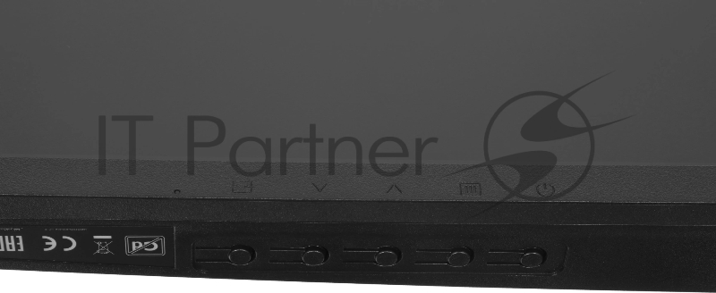 Монитор AOC 27 27B36XE черный IPS LED 16:9 HDMI матовая 300cd 178гр/178гр 1920x1080 144Hz VGA FHD 3.06кг