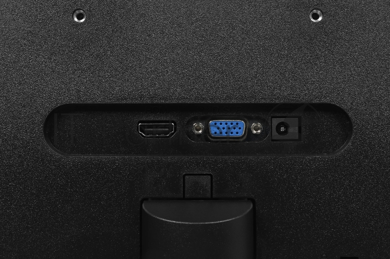 Монитор AOC 27 27B36XE черный IPS LED 16:9 HDMI матовая 300cd 178гр/178гр 1920x1080 144Hz VGA FHD 3.06кг