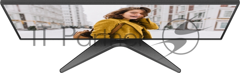 Монитор AOC 27 27B36XE черный IPS LED 16:9 HDMI матовая 300cd 178гр/178гр 1920x1080 144Hz VGA FHD 3.06кг