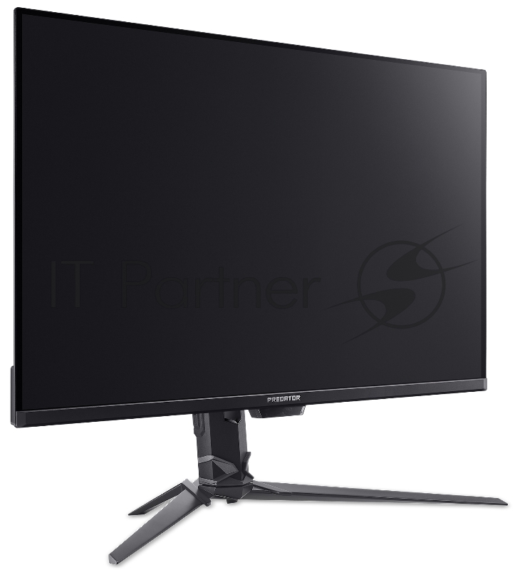 Монитор Acer Predator 31,5 X32X5bmiiphuzx
