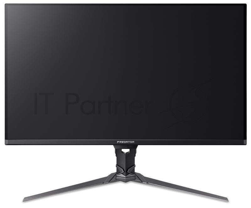 Монитор Acer Predator 31,5 X32X5bmiiphuzx