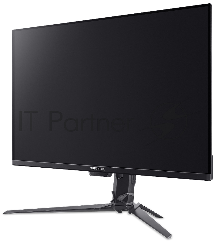 Монитор Acer Predator 31,5 X32X5bmiiphuzx