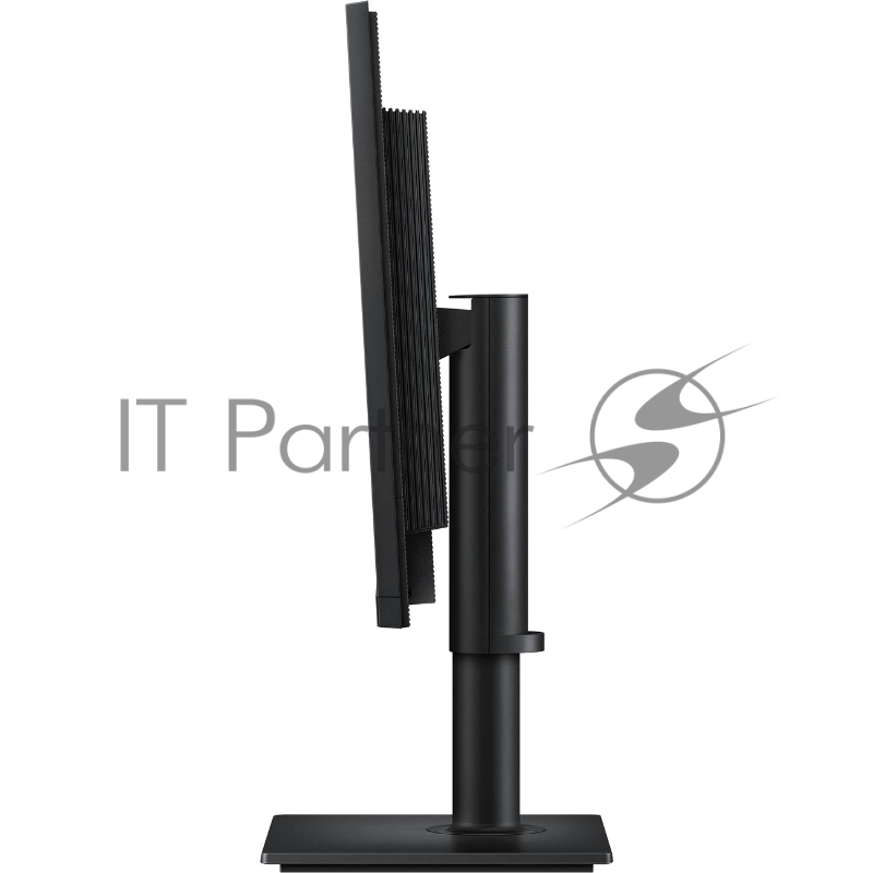 Монитор Samsung 27 S27H804UAI, 16:9, IPS, UHD, 5ms, 350cd, 60Hz, HDMI, DP, USB, USB-Cx2, LAN, HAS