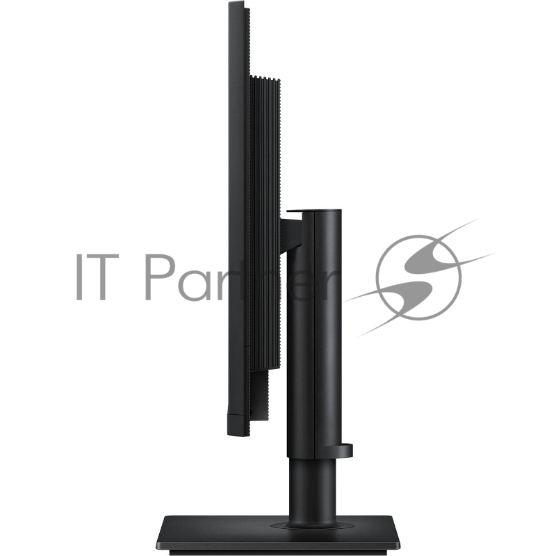 Монитор Samsung 27 S27H804UAI, 16:9, IPS, UHD, 5ms, 350cd, 60Hz, HDMI, DP, USB, USB-Cx2, LAN, HAS