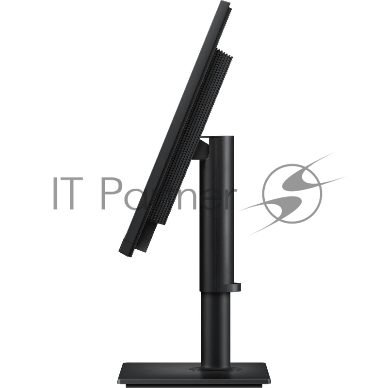 Монитор Samsung 27 S27H804UAI, 16:9, IPS, UHD, 5ms, 350cd, 60Hz, HDMI, DP, USB, USB-Cx2, LAN, HAS