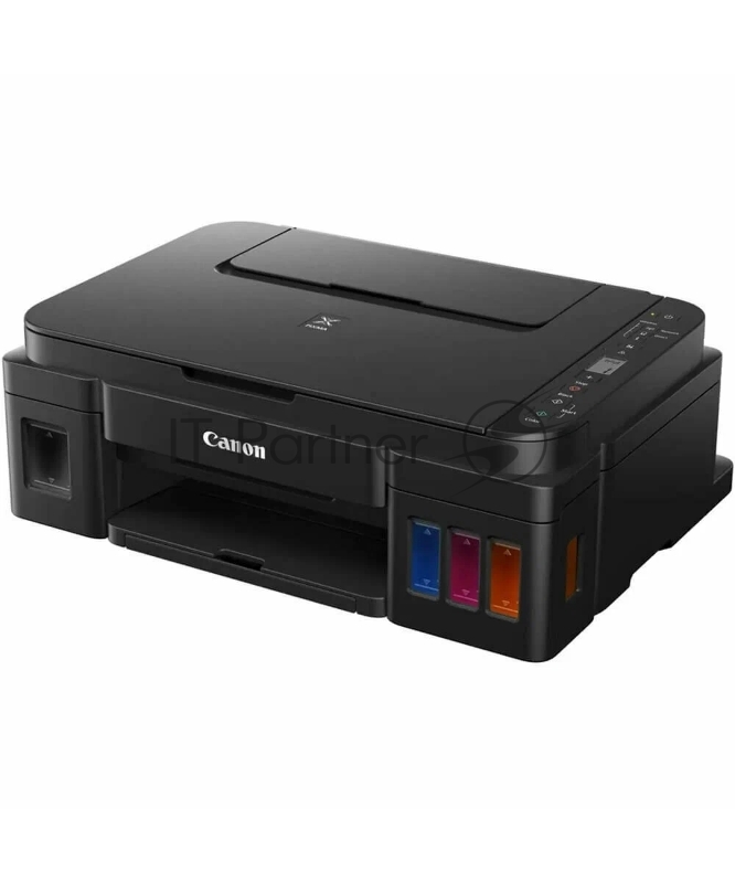 МФУ струйное Canon PIXMA G3410 2315C009