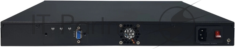 Маршрутизатор D-Link DSA-2108S/A2A 10/100/1000BASE-T черный