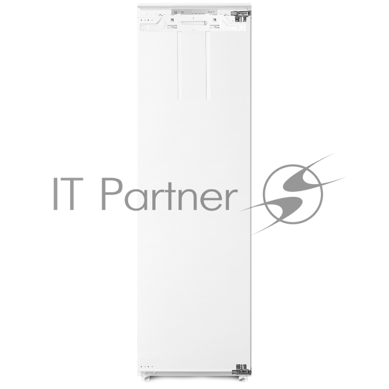 Встраиваемый холодильник Бирюса BI 305 Inverter, NoFrost