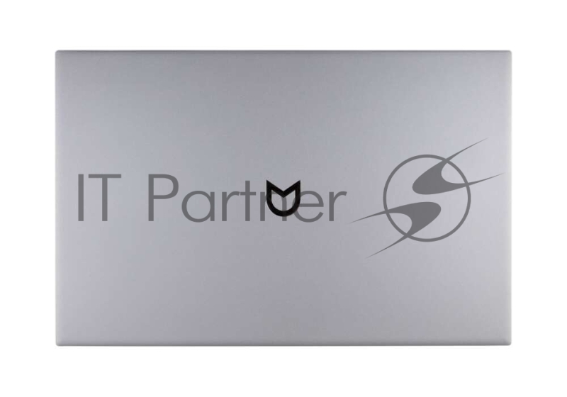 Ноутбук IRBIS 15NBP3508 15.6 FHD (1920x1080) IPS 300cd,Core i5-1250P,32Gb LPDDR5-5600,1Tb SSD,Wi-Fi 6+BT 5,76Wh,Metal case,Kbd Backlit,FPS,TPM 2.0,1.77kg,Grey,1y warranty,Win11Pro