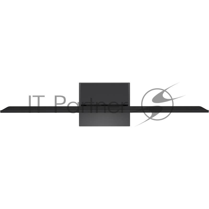 Телевизор LED LG 75 75QNED83B6A.ARUG черный титан 4K Ultra HD 60Hz DVB-T DVB-T2 DVB-C DVB-S DVB-S2 USB WiFi Smart TV