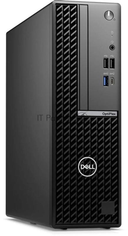 Компьютер Dell Optiplex 7020 SFF i3 12100 (3.3) 16Gb SSD512Gb UHDG 730 Windows 11 Pro GbitEth 180W мышь клавиатура черный (S7020-3850/16)