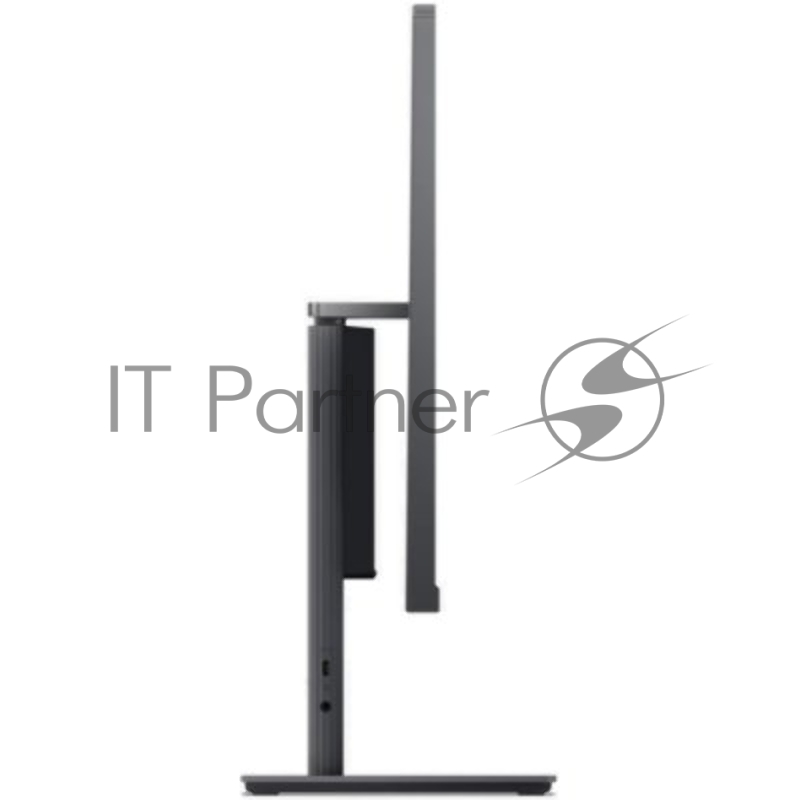 Моноблок Lenovo IdeaCentre 27ARR9 27 Full HD Ryzen 7 7735HS (3.2) 16Gb SSD512Gb RGr без ОС GbitEth WiFi BT 135W клавиатура мышь Cam серый 1920x1080